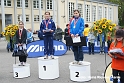 Z597 mg_final
